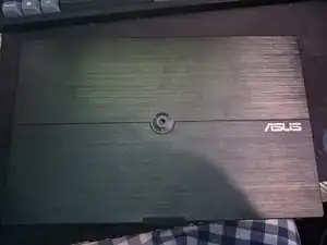 jCTPDpDLYUueTBeW