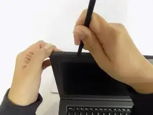jCaUJDCHh5Gk2QeY