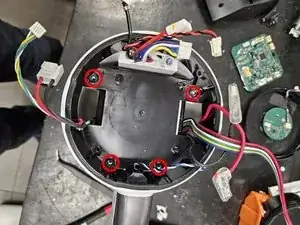 jCmDoOg6TeR1AxdK
