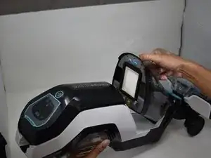 jCutPWKFonTP3B4G
