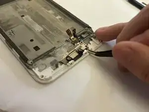 jD4KoNVg4jfLUJWJ