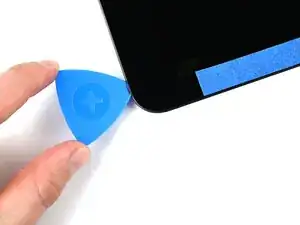 jDisUYermQYCb12f