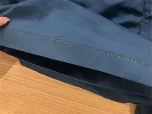 jEEQPvhUWNUUSVZu