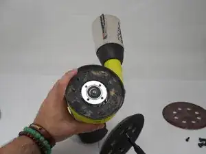 jESSOUddUEVwJO1j