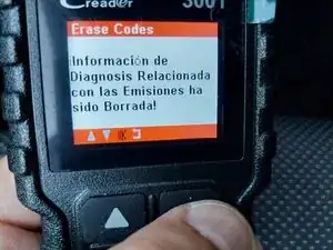 jFdbFVZMqExQkVJX