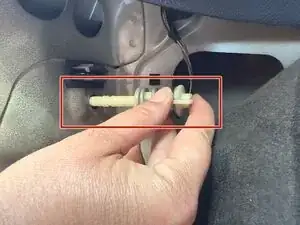 jFpSNFU6CHKiWBAM