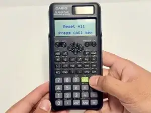 jGHEDfbeqvrHbfUr