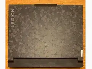 jGZMKOwPNNgQq2dT