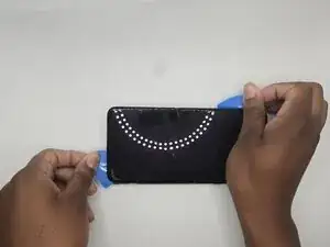 Screen