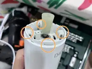 jHOW54EQXWO6MOSg