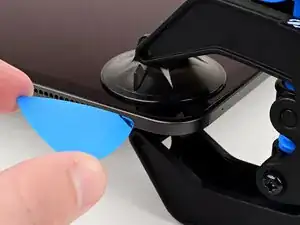 jIFGarHAfvnbnTZG