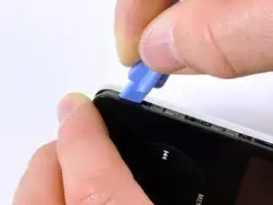 jJ5ZlLrTHXbBJ3bj
