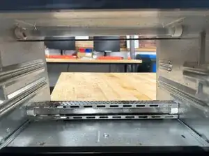 jJCiMIt3oj6pn5QA