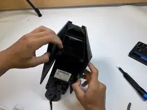 jJHhRhp3UQE4iAbe