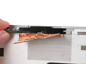 jJk4LxZhXHSdXxPG