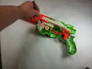 jJqBXAusVam6joi1
