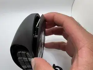 jKJqQOOyZfhIKGTK