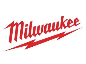Milwaukee Power Drill
