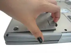 jKvHoruB6PQQIRZI