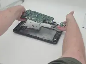 jLrjevnWAMHCgHWh