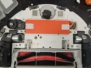 jMS1yioK14Bf41JF
