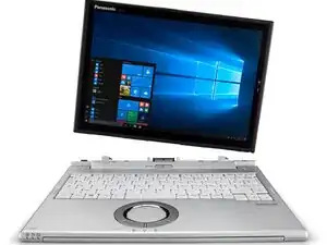 SSD