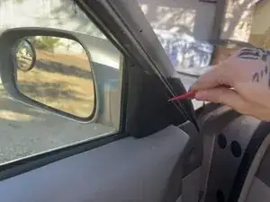 jOYbWyjQp4upkD3J