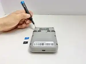 jPFagI3PFLaShC2q