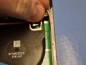 jPLoB6AnPDMwK6vG