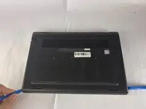 jPPFkrP1kXnGhOSJ