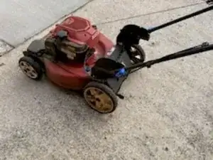 jQ262a3esQWgHnWv