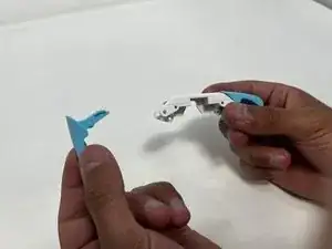 jQfi4HEWIaVyevbM
