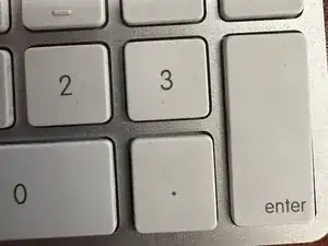 jScCYG1FYMgPEj6V