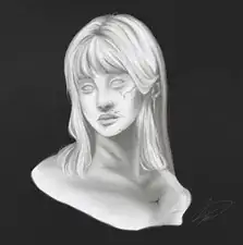 Block Image
