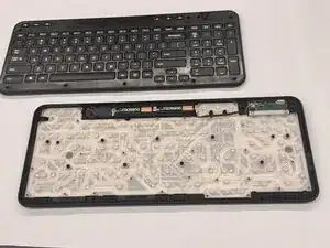 jSsemONqRijor2a4