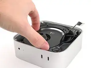 jTTmxtU5sE32f3HH
