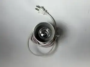 jTeKQCebrNq4vfLV