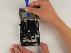 jTskrwCmOvGFBno2