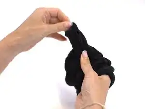 jTvpHtKAHy6dBVFb