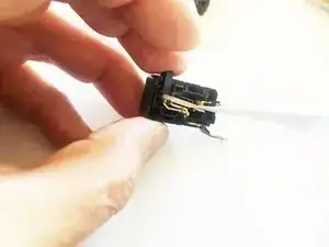jU2Pe2pdj3pdSNBr