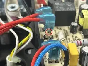 jVFF2RNOR6rPa2hr