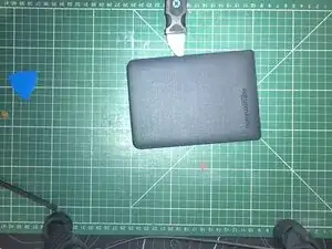 jVKGnj6NSgPqh3q5