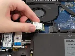 jVQ2GoQ6HREO5UWR