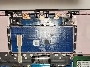 jVt4ed6P1pRxhhUN