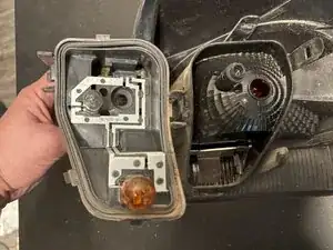 jW2LuLEPMmWP6uA2