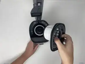 jX5JKFKUmTgUhU2U