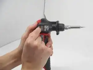 jYUiYIplDwPynwm4