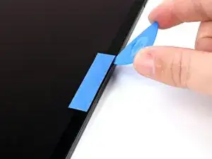 jYsVTkWYt5smnUhM