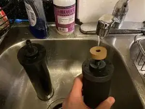jZO1kDRU42UHDudW