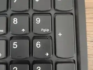 jZlxBXRcdnhp5nmH